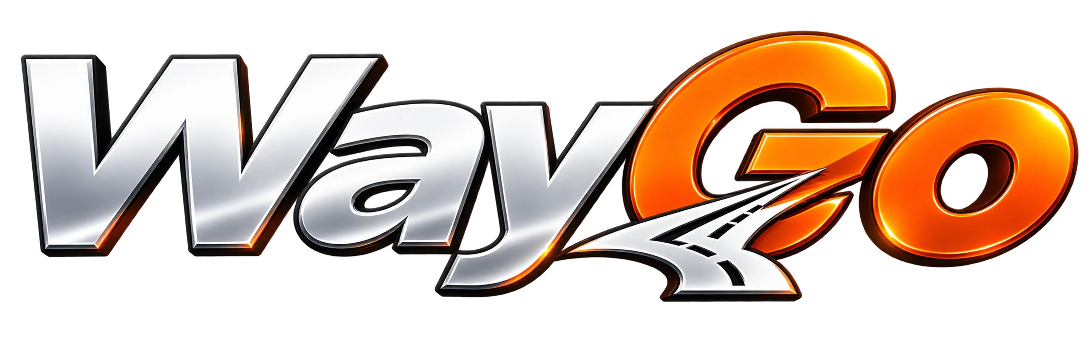 WayGo